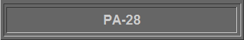 PA-28